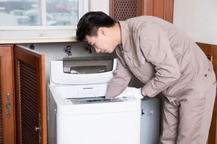 洗后衣物管理不當隱患多，健康生活從細節做起