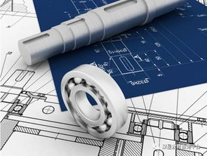 十所不在北京的國字號名牌大學，提前了解為志愿填報助力