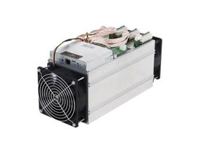 敦煌網消費電子電腦類目Top爆款指南 不止機頂盒、AI音箱與電競