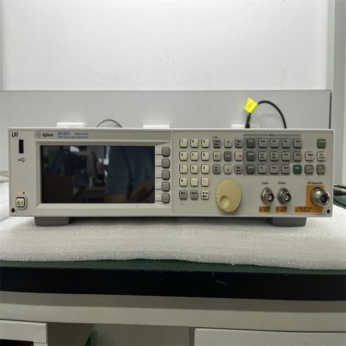 電子發燒友企業號 專業半導體與電子元器件產品指南